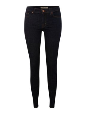 J Brand Skinny Jeans